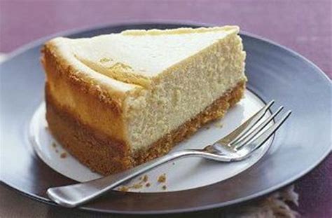 Cheese Cake