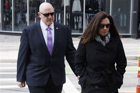 Jack Teixeira Pleads Guilty To Leaking Intelligence Documents On