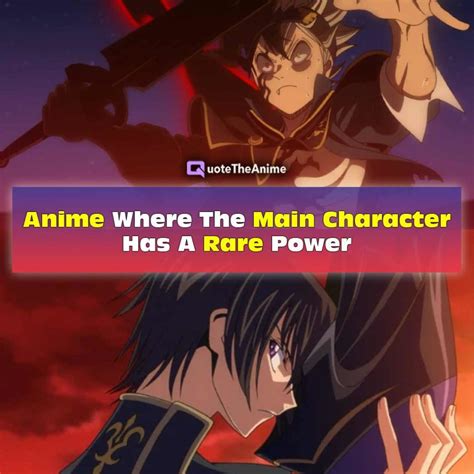 5 Korean Gay BL Boy S Love Eni RECOMMENDATIONS