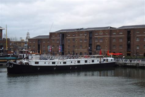 Visiting the Museum of London Docklands | englandrover.com