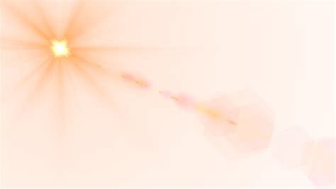 lens flare png, light flare transparent png, sun flare transparent free ...