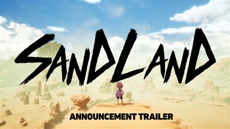 Squid On Twitter RT Sandlandgame Dive Into A Desert World From