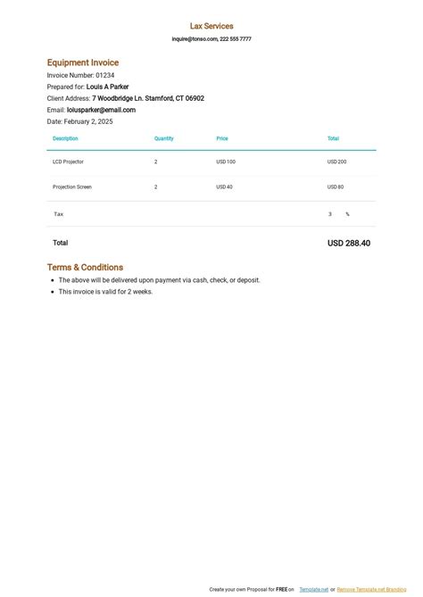 40+ Vertex Excel Invoice Template Background * Invoice Template Ideas