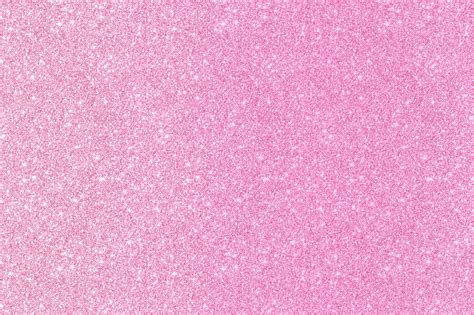 Download baby pink glitter wallpaper Bhmpics