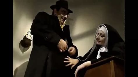 Free Retro Italian Porn Videos XHamster