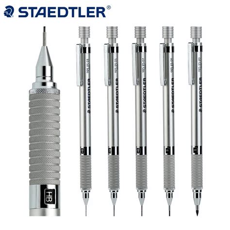 Staedtler Mechanical Pencils | ubicaciondepersonas.cdmx.gob.mx