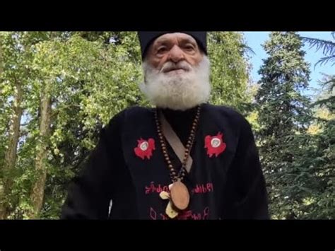 Царствия Небесного Моисею - YouTube