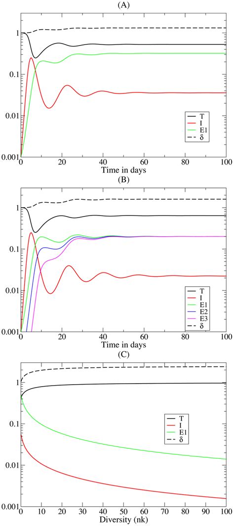 numerical simulation  equation   loss  generality