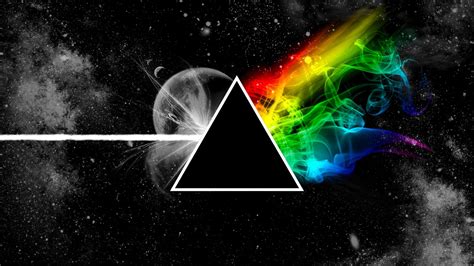 hd laptop wallpapers top   hd laptop backgrounds