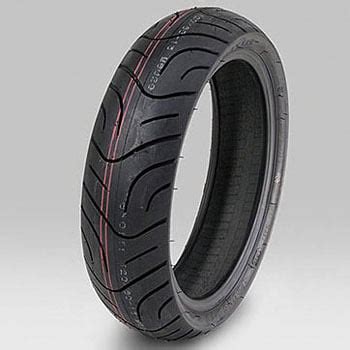 93609 MAXXIS M6029 ミニバイク ビッグスクーター 130 6013 1個 MAXXIS マキシス 通販モノタロウ