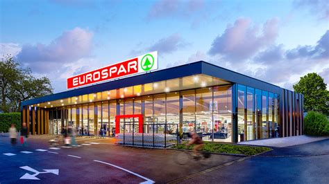 Spar Ist Sterreichs H Ndler Nr Spar Sterreich Online Presse Center