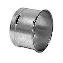 Nordfab Angle Flange Adapter Ducting Supplies