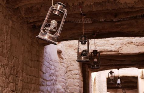 la sorpresiva declaracion de paulo pezzolano en el valladolid