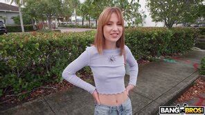 Heavy Breasts Porn Pic