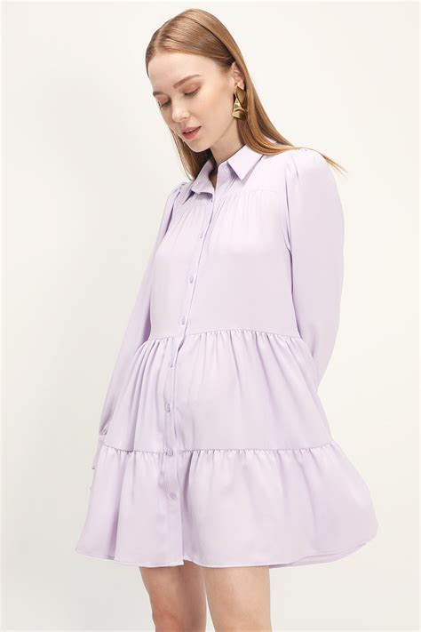 Mini Dress | Online Shopping for Women | storets