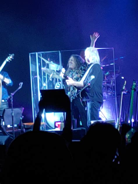 Interviews explain the dan avidan approach to creative writing 19