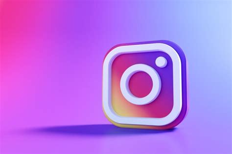 Cómo Ampliar La Foto De Un Perfil En Instagram Infobae