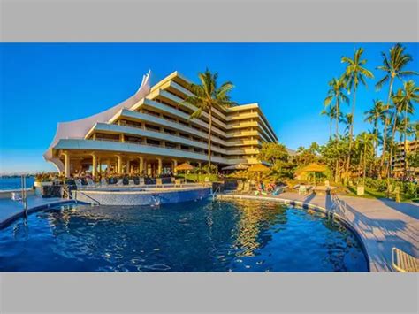 Top 9 All Inclusive Hawaii Resort - Amenities, Pros n Cons