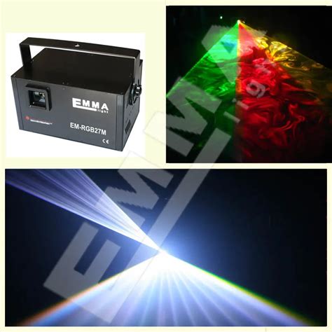 Online Buy Wholesale Laser Display System From China Laser Display