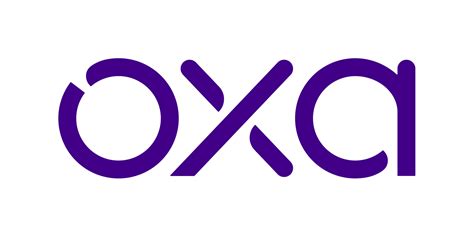 Oxa Deploys Its Commercial Self Driving Software For The First Time As