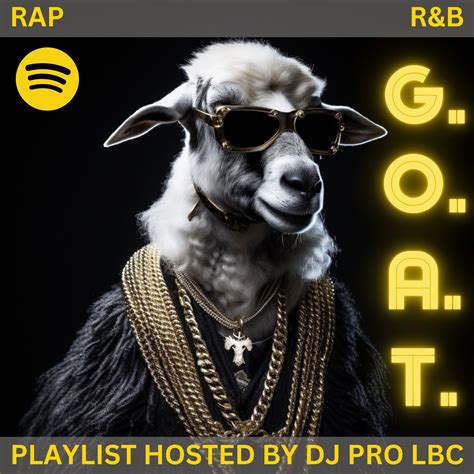 DJ PRO LBC reinvents the mixtape with new project featuring seven