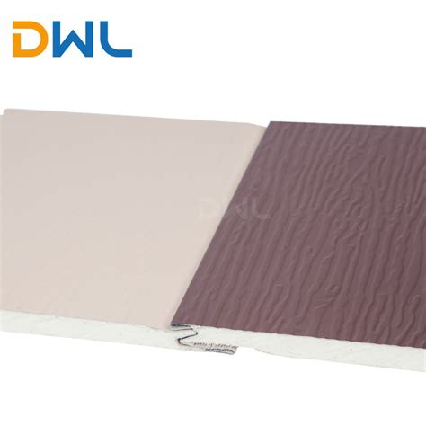 Non Combustible Insulation Board Wall Panel China Non Combustible