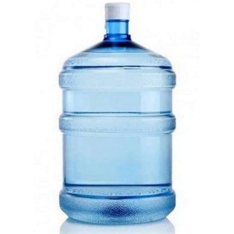 Оборотен галон 19л ( Депозит ) - Оборотен галон 19л ( Депозит ...