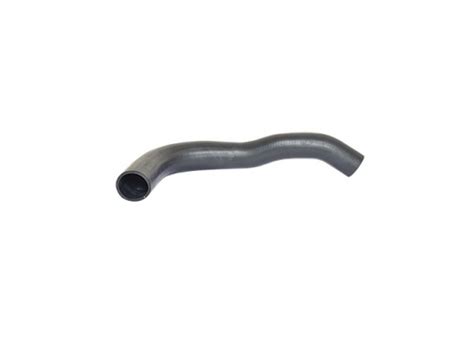 C C Ae Turbo Hose Partolium