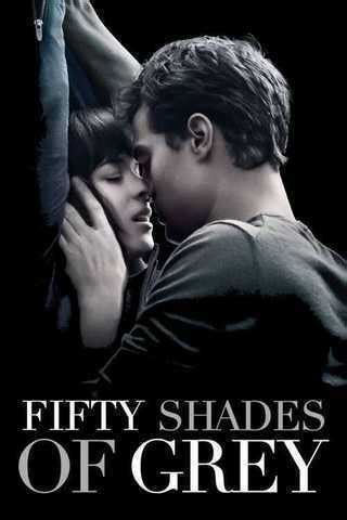 Fifty Shades of Grey soundtrack and songs list