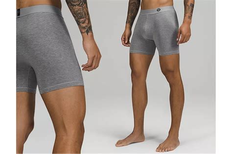 16 Best Mens Underwear Brands Of 2022