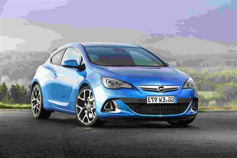 Vauxhall Astra J Vxr For Sale In Uk Used Vauxhall Astra J Vxrs