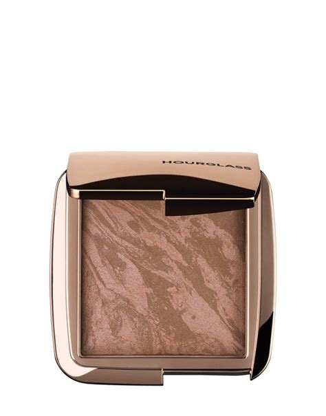 Ambient™ Lighting Bronzer Hourglass Cosmetics Uk