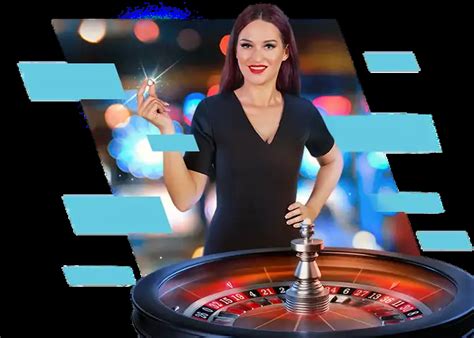 Live Roulette | Play Live Roulette Games at Betway Casino