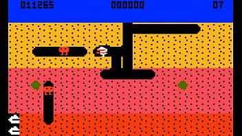 Jalando El Ganzo XVIDEOS