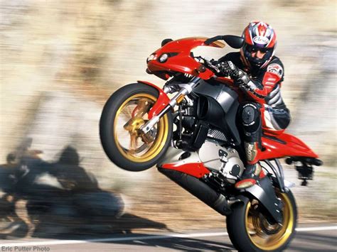 bikes wallpapers: cool bikes stunts