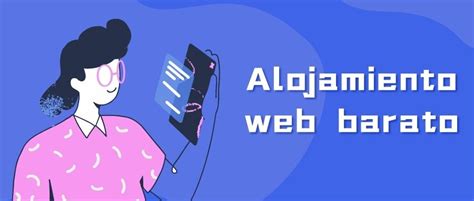 Las 3 Mejores Plataformas De Alojamiento Web Barato Crear Tu Sitio Web Strikingly