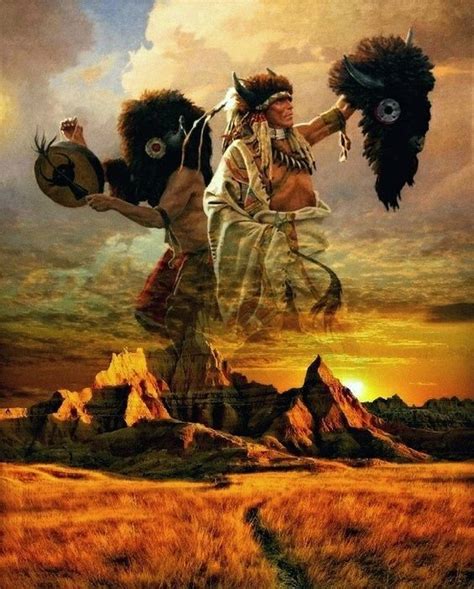 Pin By Moonkat On Native Blood Runs Through My Veins Native American