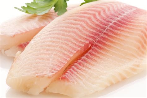 Como preparar filé de peixe congelado Lapesca