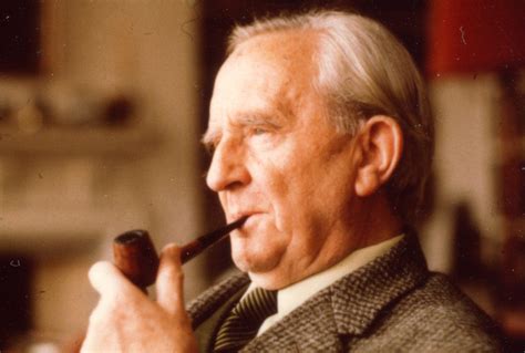 legacy  jrr tolkien  history   lord   rings author