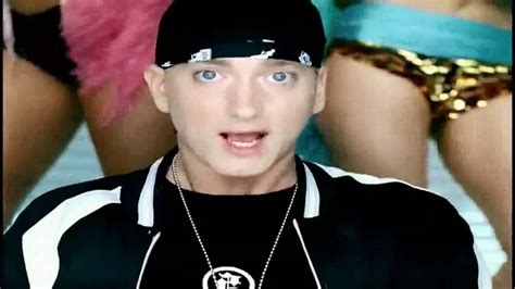 Eminem Ass Like That Video Official HD