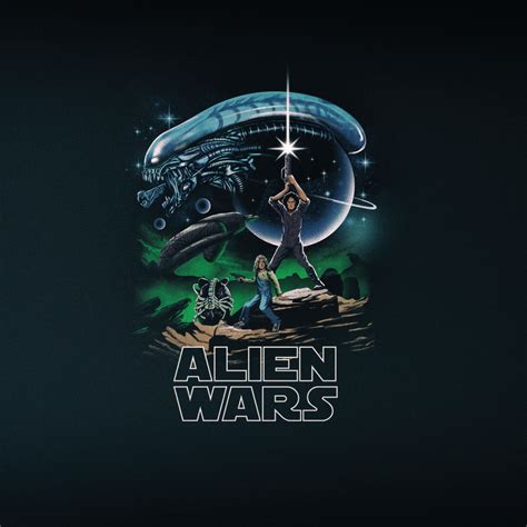 resolution alien  xenomorph artwork  resolution