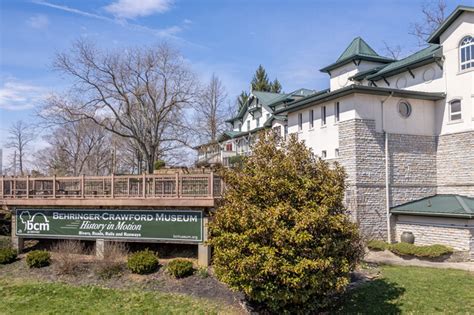 fort mitchell ky homes  rent homescom