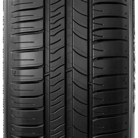 Pneu MICHELIN 175 65R14 82T Energy Saver Feu Vert