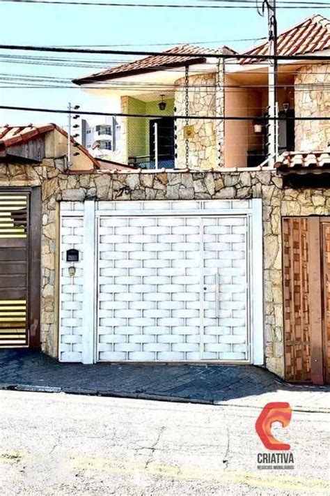 Casa de 3 Dormitórios na Rua Cabinari Código 89358 Apê11