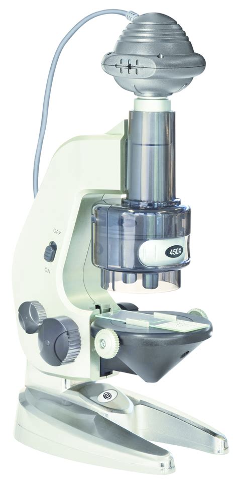 Bresser Microscope Software Omahaclever