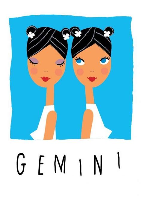 Your Guide To Air Signs Gemini Libra And Aquarius Artofit