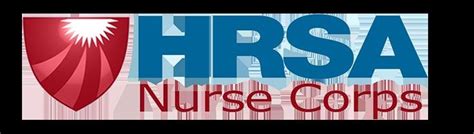 Nurse Corps Scholarship Program School Year 2022 2023 Application And Program Guidance March 8