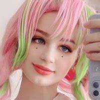 Dove Cameron Nude OnlyFans Leaks 2024 Fapopedia