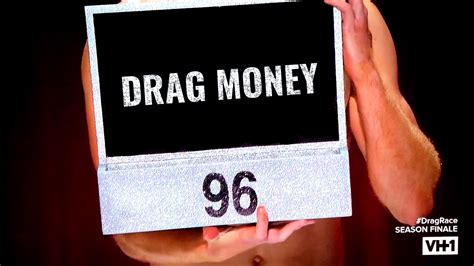 I Like Morning Sex R Rupaulsdragrace