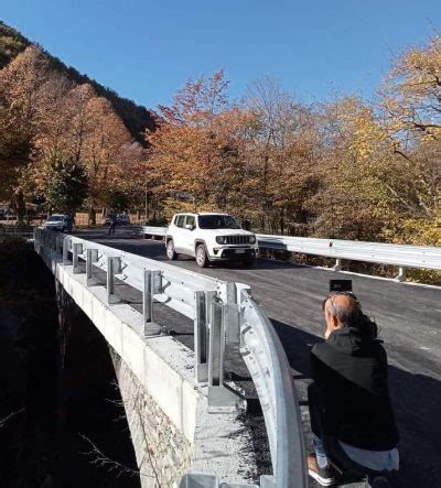 Fotonotizie Albenga Imperia Pieve Di Teco Ponti Di Pornassio